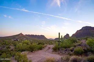 27755 N Ellen Pl, Queen Creek, AZ 85144 - Photo 4