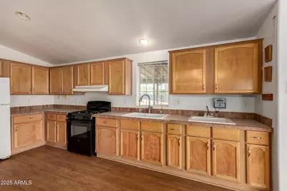 27755 N Ellen Place, Queen Creek, AZ 85144 - Photo 18