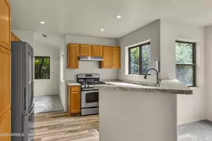 6563 E Breckenridge Way, Flagstaff, AZ 86004 - Photo 12