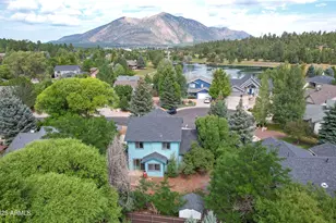 6563 E Breckenridge Way, Flagstaff, AZ 86004 - Photo 10