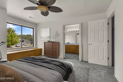 6563 E Breckenridge Way, Flagstaff, AZ 86004 - Photo 20