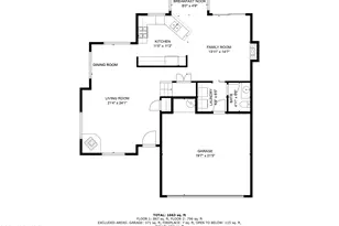6563 E Breckenridge Way, Flagstaff, AZ 86004 - Photo 46
