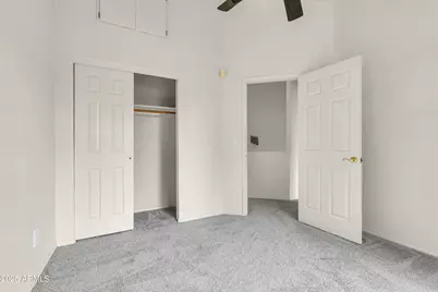 6563 E Breckenridge Way, Flagstaff, AZ 86004 - Photo 28