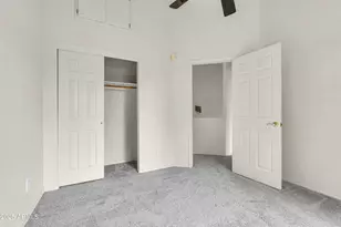 6563 E Breckenridge Way, Flagstaff, AZ 86004 - Photo 28