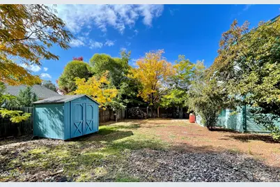 6563 E Breckenridge Way, Flagstaff, AZ 86004 - Photo 40