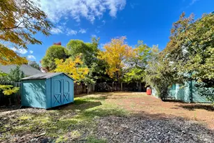 6563 E Breckenridge Way, Flagstaff, AZ 86004 - Photo 40