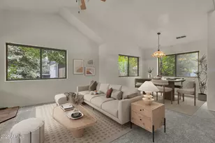 6563 E Breckenridge Way, Flagstaff, AZ 86004 - Photo 8