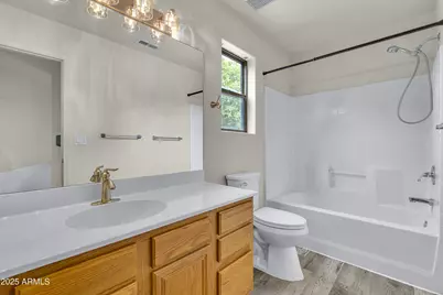 6563 E Breckenridge Way, Flagstaff, AZ 86004 - Photo 30