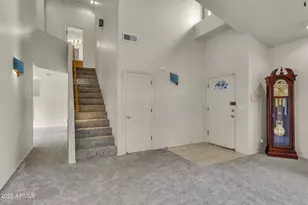 6563 E Breckenridge Way, Flagstaff, AZ 86004 - Photo 4