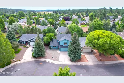 6563 E Breckenridge Way, Flagstaff, AZ 86004 - Photo 32