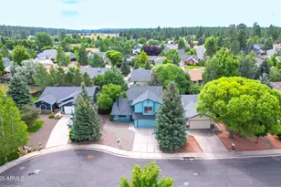 6563 E Breckenridge Way, Flagstaff, AZ 86004 - Photo 32