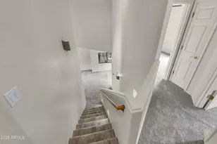 6563 E Breckenridge Way, Flagstaff, AZ 86004 - Photo 18