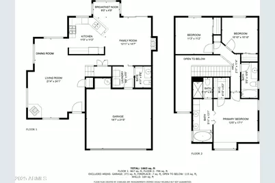 6563 E Breckenridge Way, Flagstaff, AZ 86004 - Photo 48