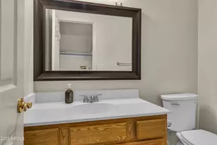 6563 E Breckenridge Way, Flagstaff, AZ 86004 - Photo 14