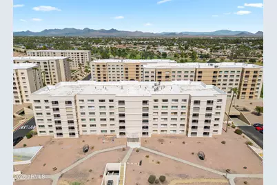 7920 E Camelback Road #Unit 601, Scottsdale, AZ 85251 - Photo 32