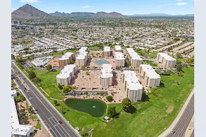 7920 E Camelback Road #Unit 601, Scottsdale, AZ 85251 - Photo 34