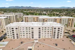 7920 E Camelback Rd, Scottsdale, AZ 85251 - Photo 28