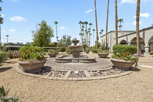 7920 E Camelback Rd, Scottsdale, AZ 85251 - Photo 28