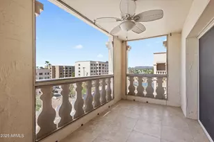 7920 E Camelback Rd, Scottsdale, AZ 85251 - Photo 16