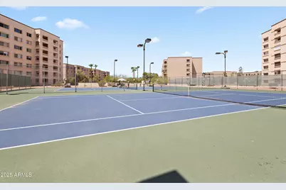 7920 E Camelback Road #Unit 601, Scottsdale, AZ 85251 - Photo 24