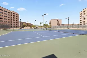 7920 E Camelback Rd, Scottsdale, AZ 85251 - Photo 24