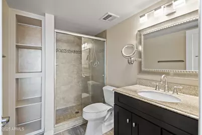 7920 E Camelback Road #Unit 601, Scottsdale, AZ 85251 - Photo 16