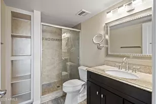 7920 E Camelback Rd, Scottsdale, AZ 85251 - Photo 14