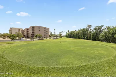 7920 E Camelback Road #Unit 601, Scottsdale, AZ 85251 - Photo 26