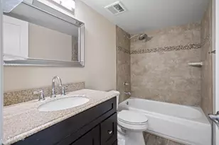 7920 E Camelback Rd, Scottsdale, AZ 85251 - Photo 10