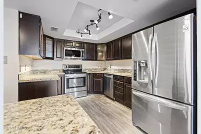 7920 E Camelback Road #601, Scottsdale, AZ 85251 - Photo 2