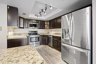 7920 E Camelback Rd, Scottsdale, AZ 85251 - Photo 2