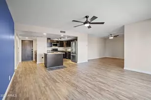 7920 E Camelback Rd, Scottsdale, AZ 85251 - Photo 8