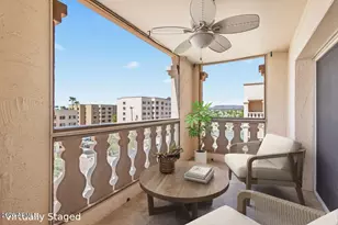 7920 E Camelback Rd, Scottsdale, AZ 85251 - Photo 20