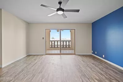 7920 E Camelback Road #Unit 601, Scottsdale, AZ 85251 - Photo 8