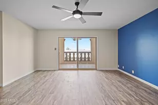 7920 E Camelback Rd, Scottsdale, AZ 85251 - Photo 8