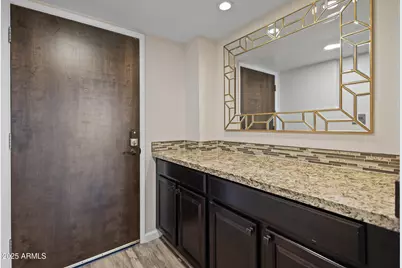 7920 E Camelback Road #601, Scottsdale, AZ 85251 - Photo 1