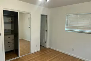 2951 W Holly St, Phoenix, AZ 85009 - Photo 14