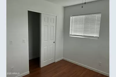 2951 W Holly Street, Phoenix, AZ 85009 - Photo 12