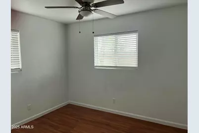 2951 W Holly Street, Phoenix, AZ 85009 - Photo 8