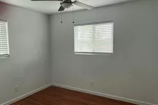 2951 W Holly St, Phoenix, AZ 85009 - Photo 8