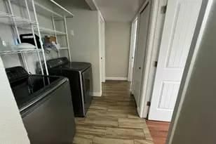 2951 W Holly St, Phoenix, AZ 85009 - Photo 10