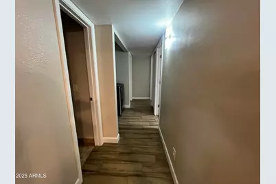 2951 W Holly Street, Phoenix, AZ 85009 - Photo 6