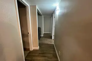 2951 W Holly St, Phoenix, AZ 85009 - Photo 6