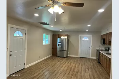 2951 W Holly Street, Phoenix, AZ 85009 - Photo 4