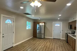 2951 W Holly St, Phoenix, AZ 85009 - Photo 4