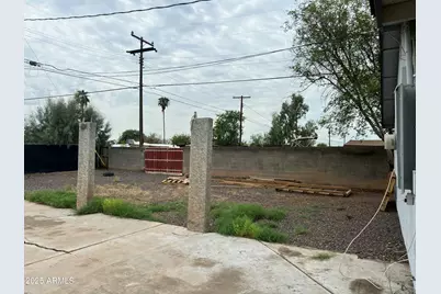 2951 W Holly Street, Phoenix, AZ 85009 - Photo 26
