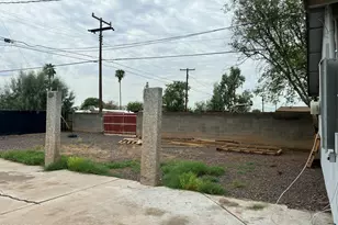 2951 W Holly St, Phoenix, AZ 85009 - Photo 26
