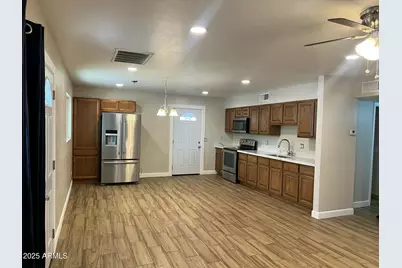 2951 W Holly Street, Phoenix, AZ 85009 - Photo 24