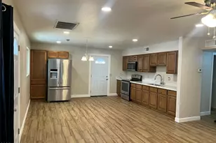 2951 W Holly St, Phoenix, AZ 85009 - Photo 24