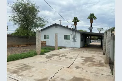 2951 W Holly Street, Phoenix, AZ 85009 - Photo 28